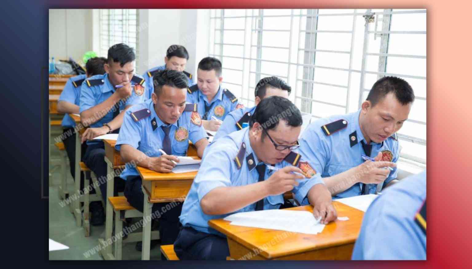 tu-van-dao-tao-bao-ve-chuyen-nghiep